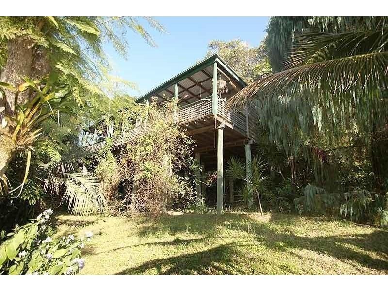 8 Parle Crescent, Buderim QLD 4556