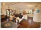 8 Parle Crescent, Buderim QLD 4556