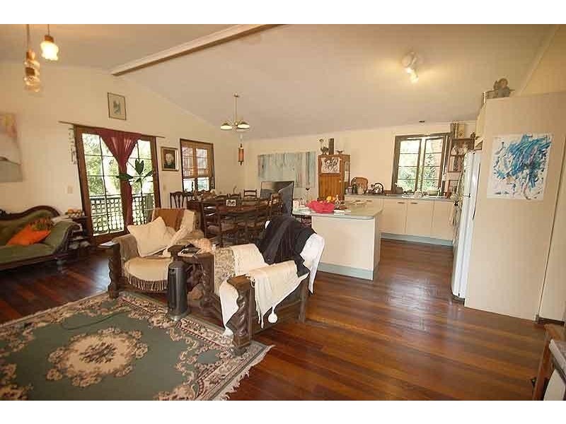 8 Parle Crescent, Buderim QLD 4556