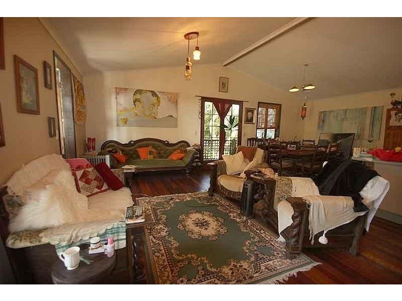 8 Parle Crescent, Buderim QLD 4556