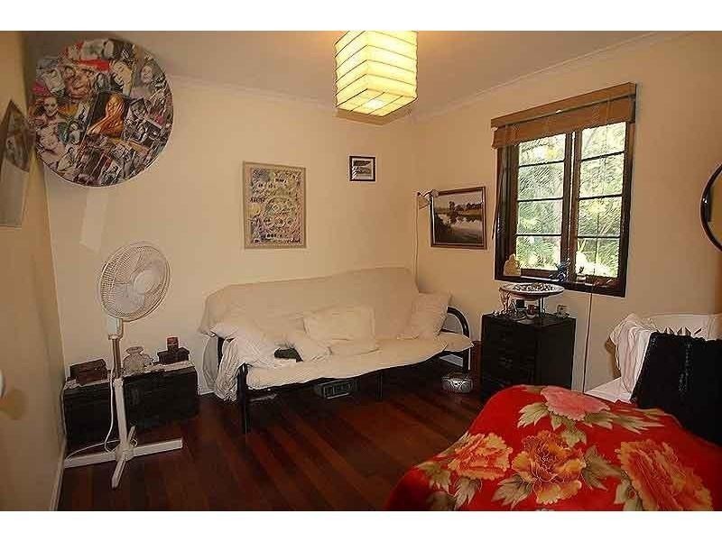 8 Parle Crescent, Buderim QLD 4556