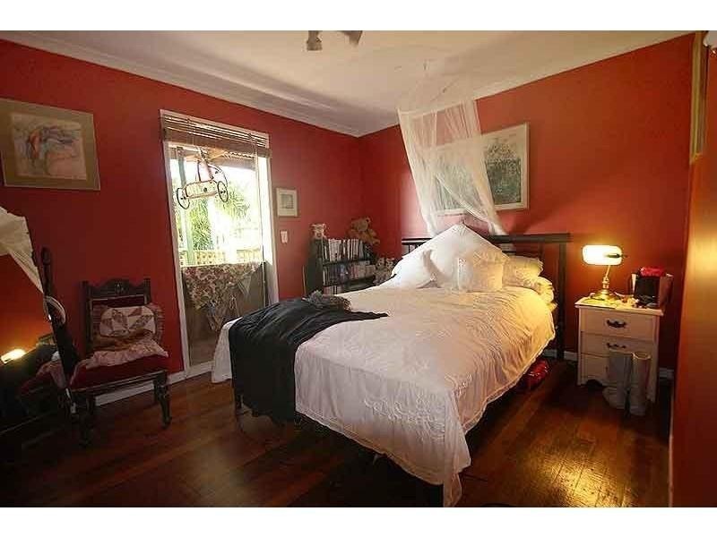 8 Parle Crescent, Buderim QLD 4556