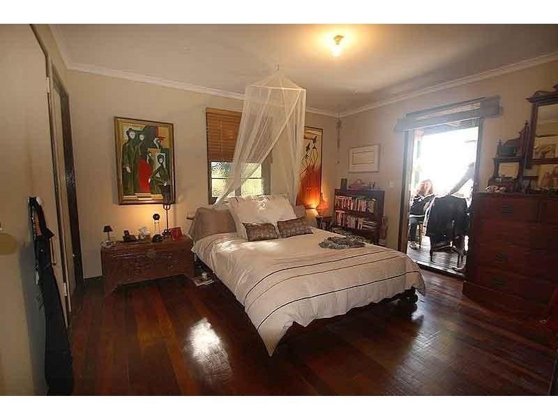 8 Parle Crescent, Buderim QLD 4556