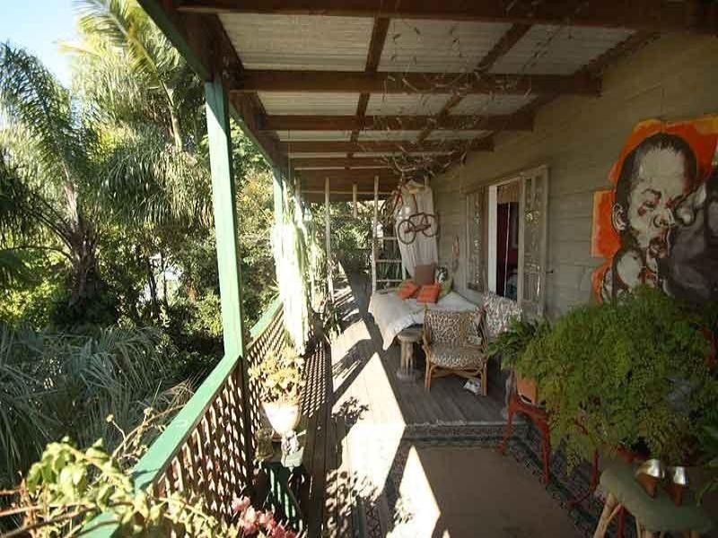 8 Parle Crescent, Buderim QLD 4556