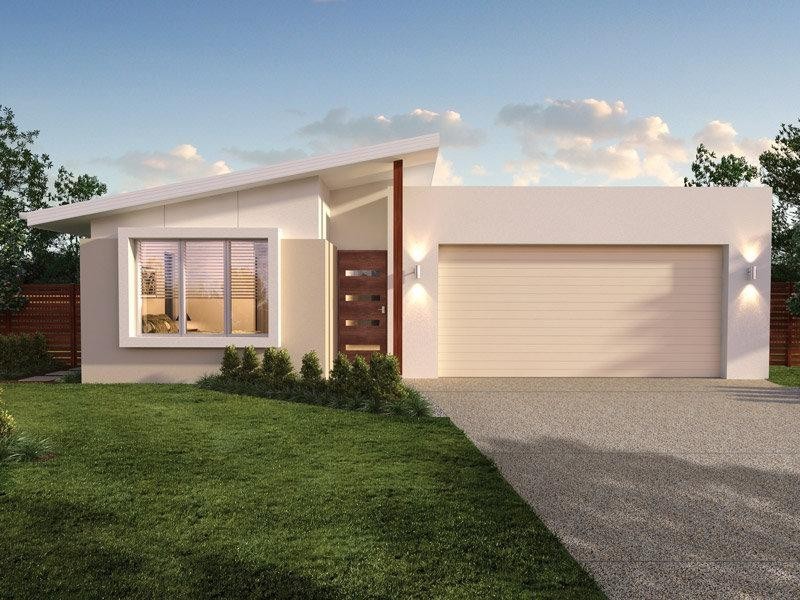 Pelican Waters QLD 4551