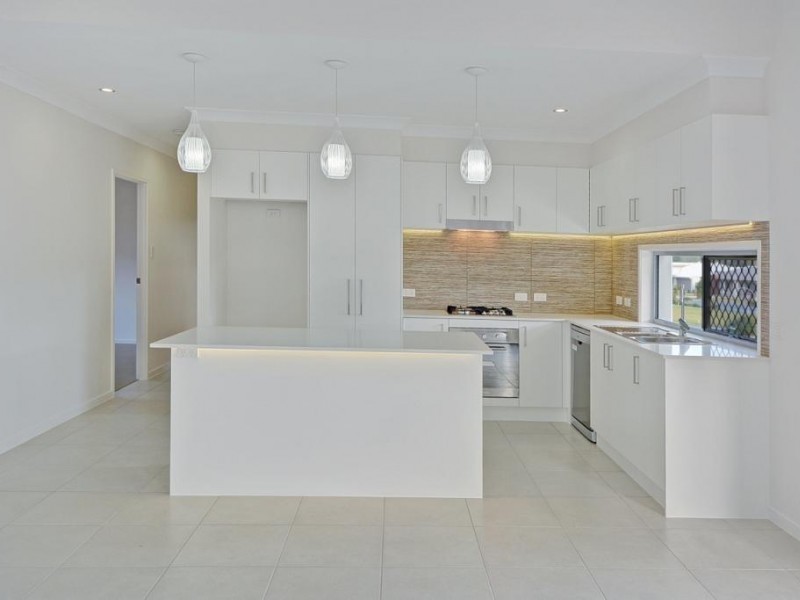 Pelican Waters QLD 4551