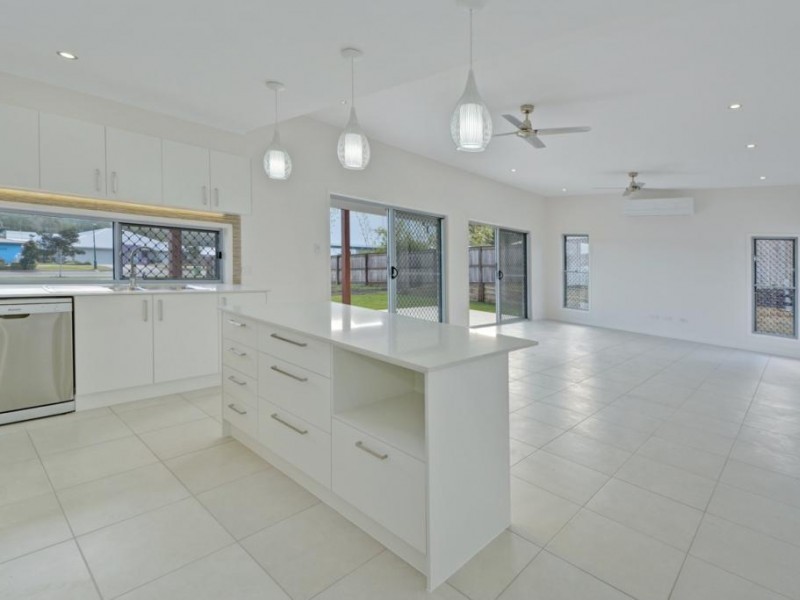 Pelican Waters QLD 4551