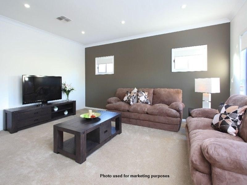 Pelican Waters QLD 4551