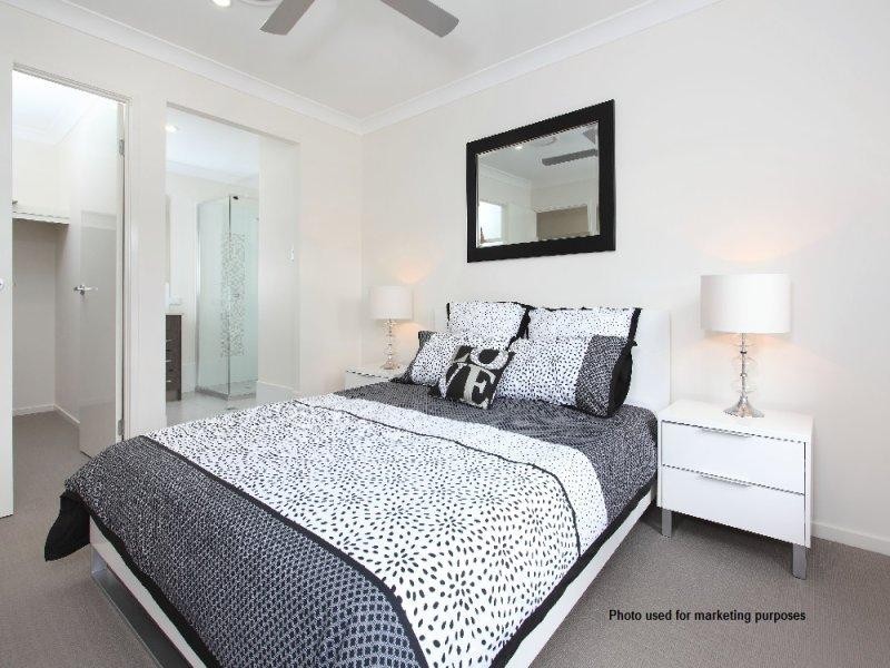 Pelican Waters QLD 4551