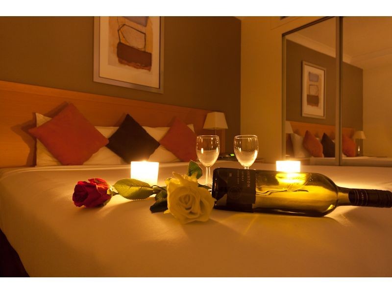 293 North Quay, Brisbane QLD 4000