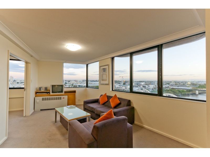 293 North Quay, Brisbane QLD 4000