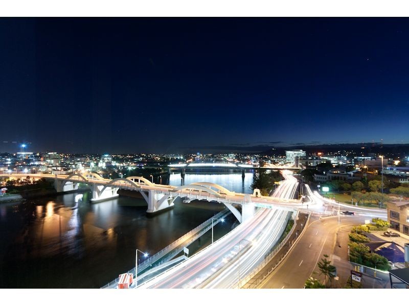 293 North Quay, Brisbane QLD 4000