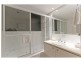 293 North Quay, Brisbane QLD 4000