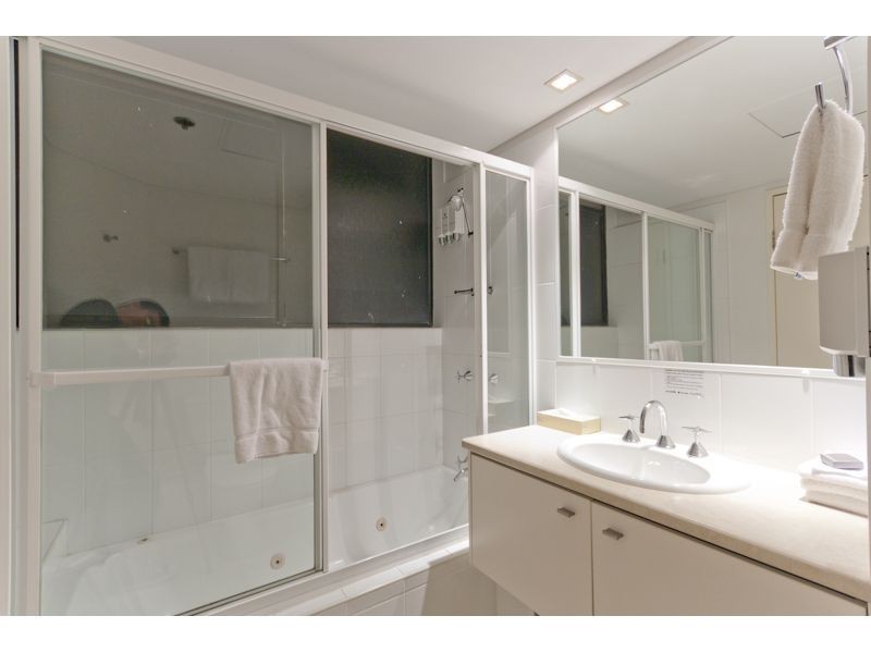 293 North Quay, Brisbane QLD 4000
