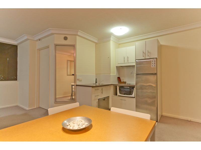 293 North Quay, Brisbane QLD 4000