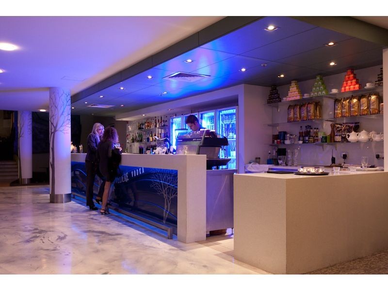 293 North Quay, Brisbane QLD 4000