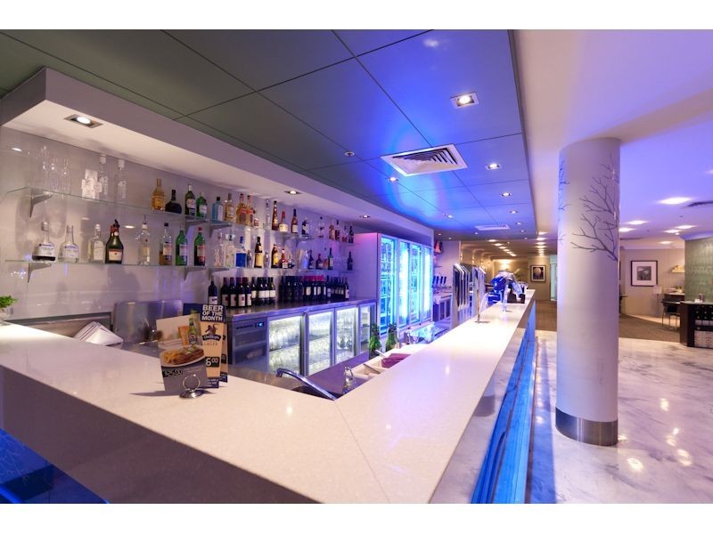 293 North Quay, Brisbane QLD 4000