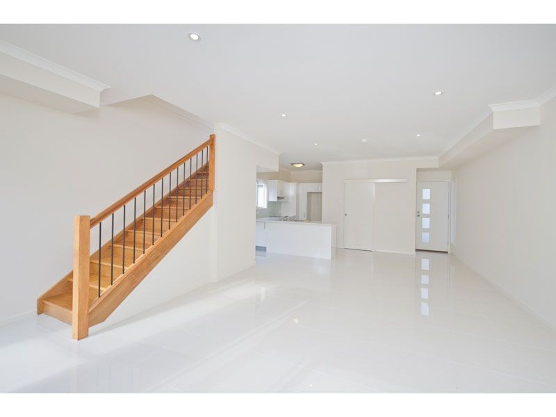 10 Harry Street, Zillmere QLD 4034