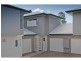 10 Harry Street, Zillmere QLD 4034
