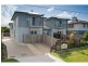 10 Harry Street, Chermside QLD 4032