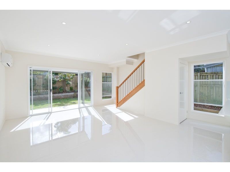 10 Harry Street, Chermside QLD 4032
