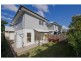 10 Harry Street, Chermside QLD 4032