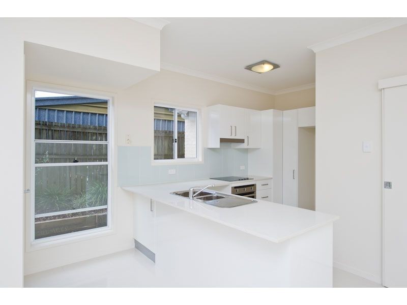 10 Harry Street, Chermside QLD 4032