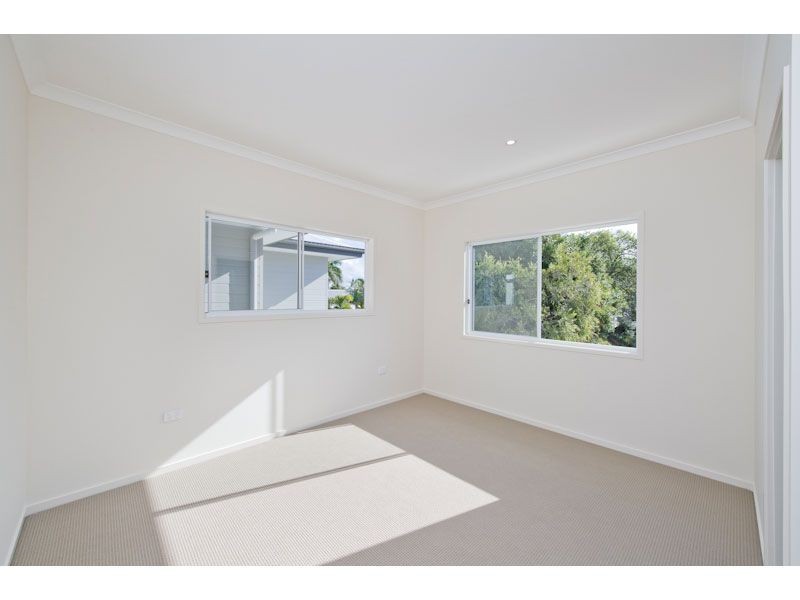 10 Harry Street, Chermside QLD 4032