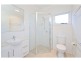 10 Harry Street, Chermside QLD 4032