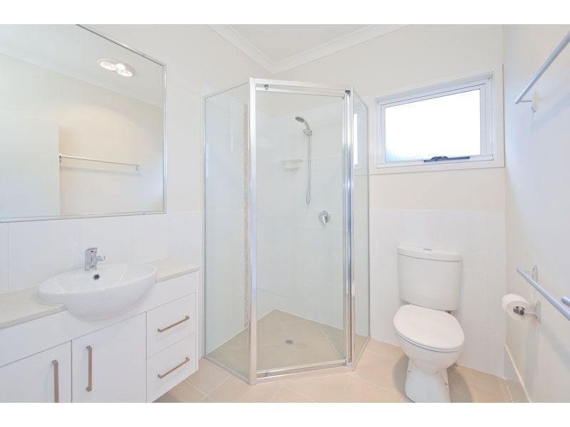 10 Harry Street, Chermside QLD 4032