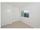 10 Harry Street, Chermside QLD 4032