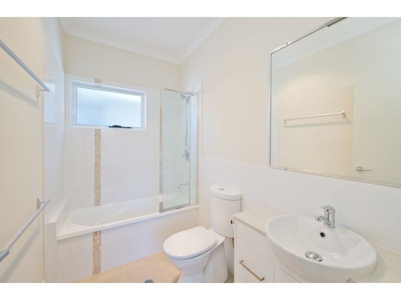 10 Harry Street, Chermside QLD 4032