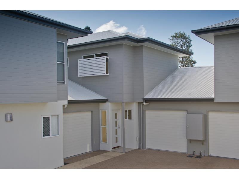 10 Harry Street, Chermside QLD 4032