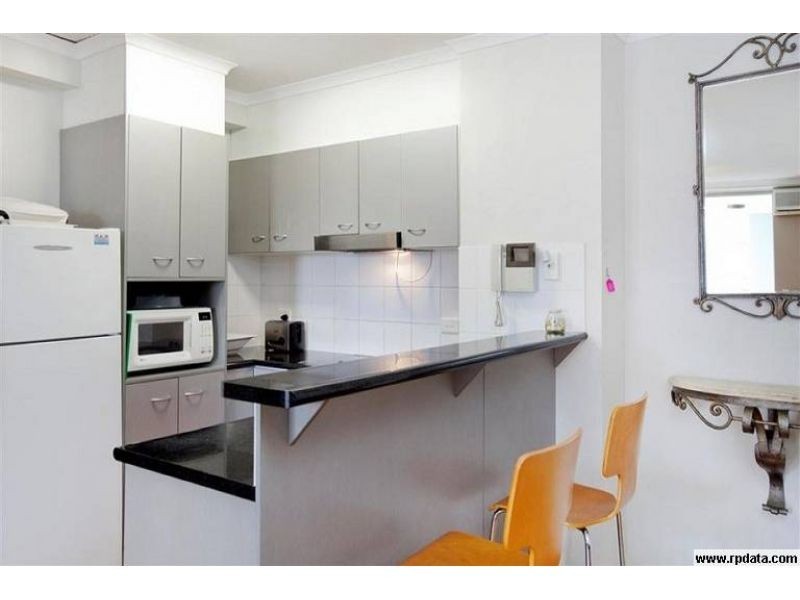 706, 82 Bowen Street, Fortitude Valley QLD 4006