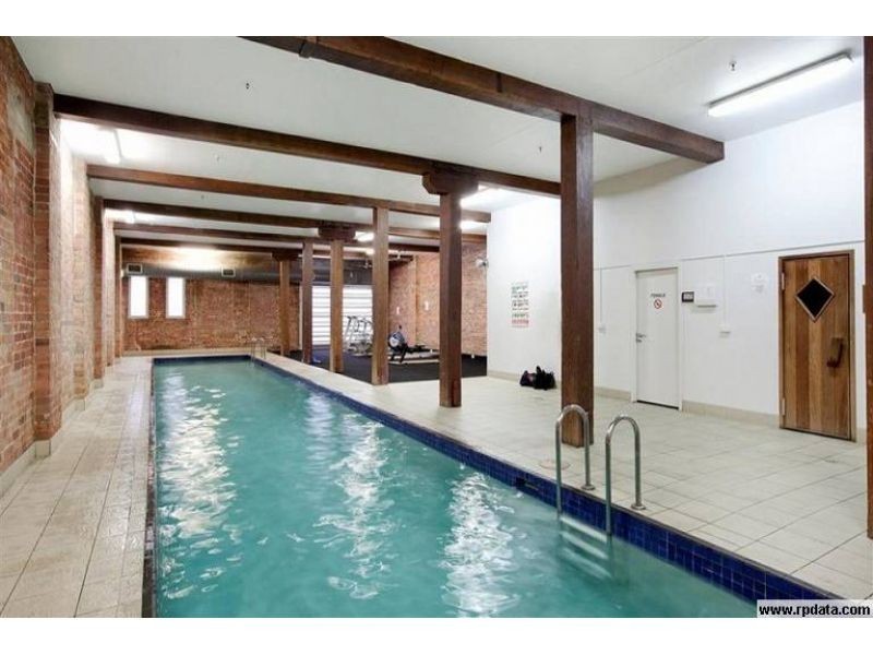 706, 82 Bowen Street, Fortitude Valley QLD 4006