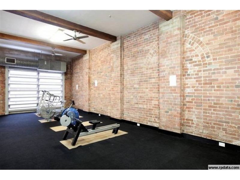 706, 82 Bowen Street, Fortitude Valley QLD 4006