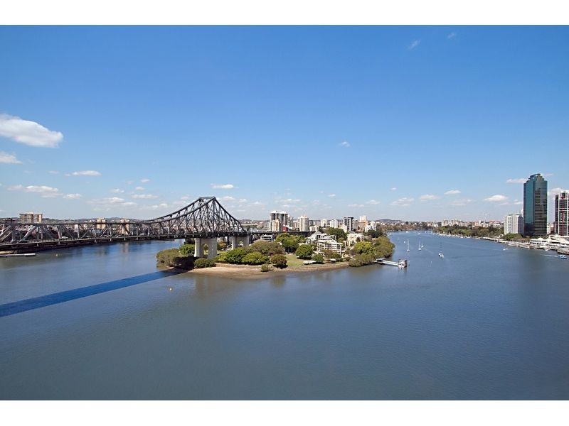 82 Boundary Street, Brisbane QLD 4000