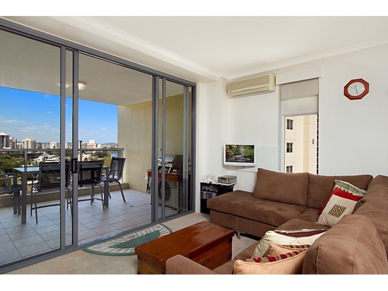 82 Boundary Street, Brisbane QLD 4000