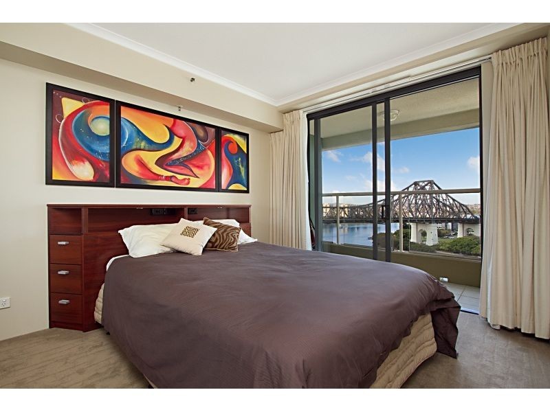 82 Boundary Street, Brisbane QLD 4000