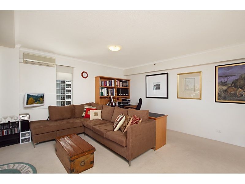 82 Boundary Street, Brisbane QLD 4000