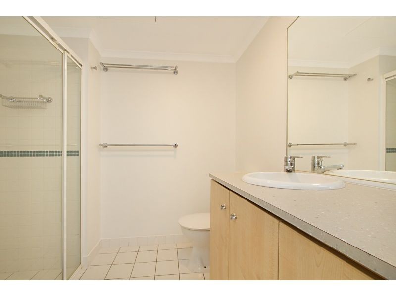 82 Boundary Street, Brisbane QLD 4000