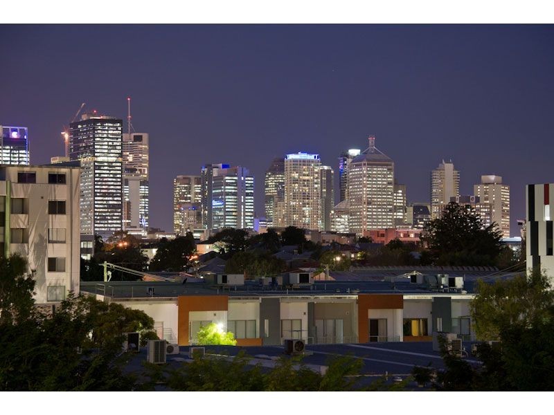 135, 8 Musgrave Street, West End QLD 4101