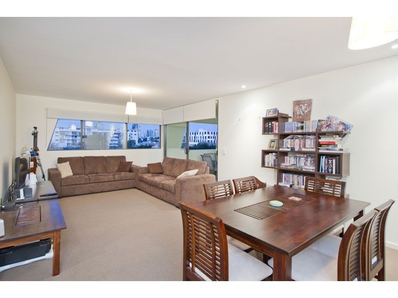 135, 8 Musgrave Street, West End QLD 4101