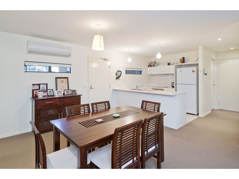 135, 8 Musgrave Street, West End QLD 4101