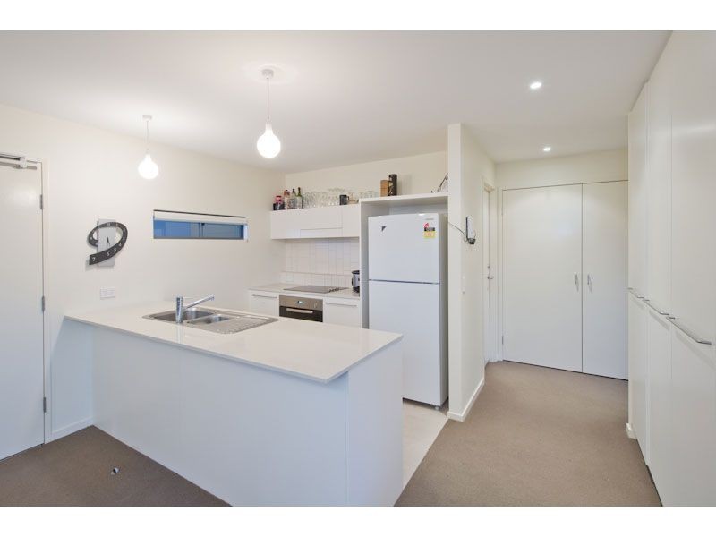 135, 8 Musgrave Street, West End QLD 4101