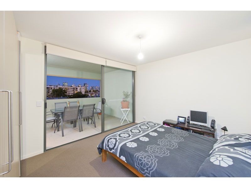 135, 8 Musgrave Street, West End QLD 4101