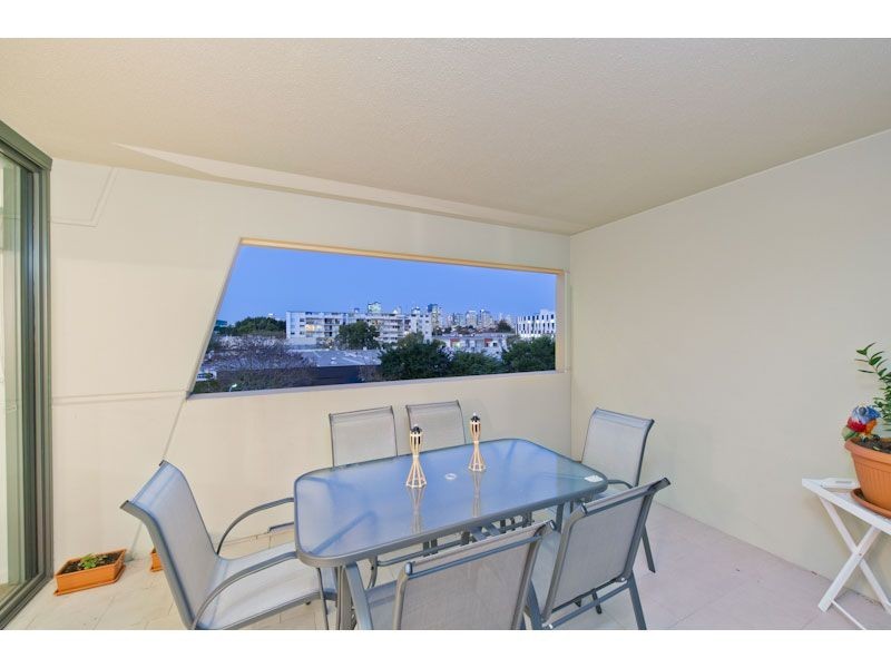 135, 8 Musgrave Street, West End QLD 4101