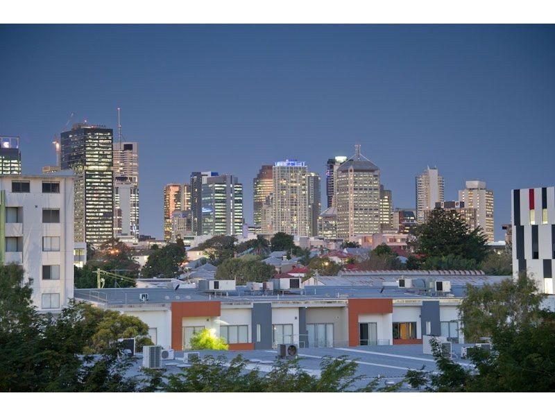 135, 8 Musgrave Street, West End QLD 4101