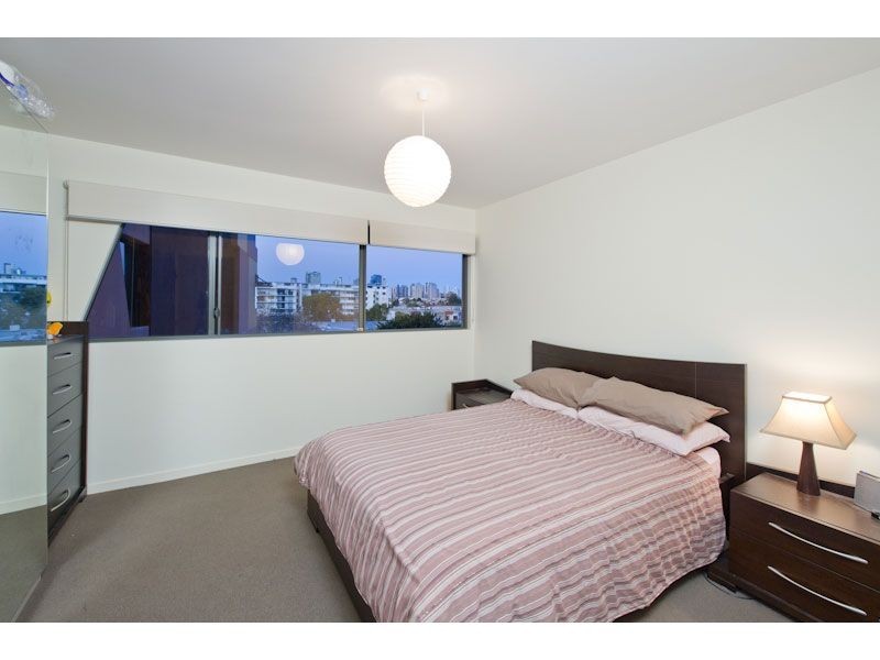 135, 8 Musgrave Street, West End QLD 4101