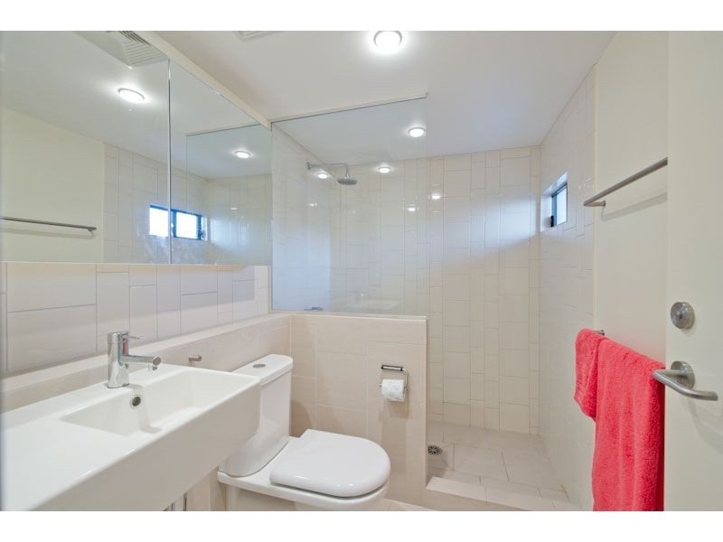 135, 8 Musgrave Street, West End QLD 4101